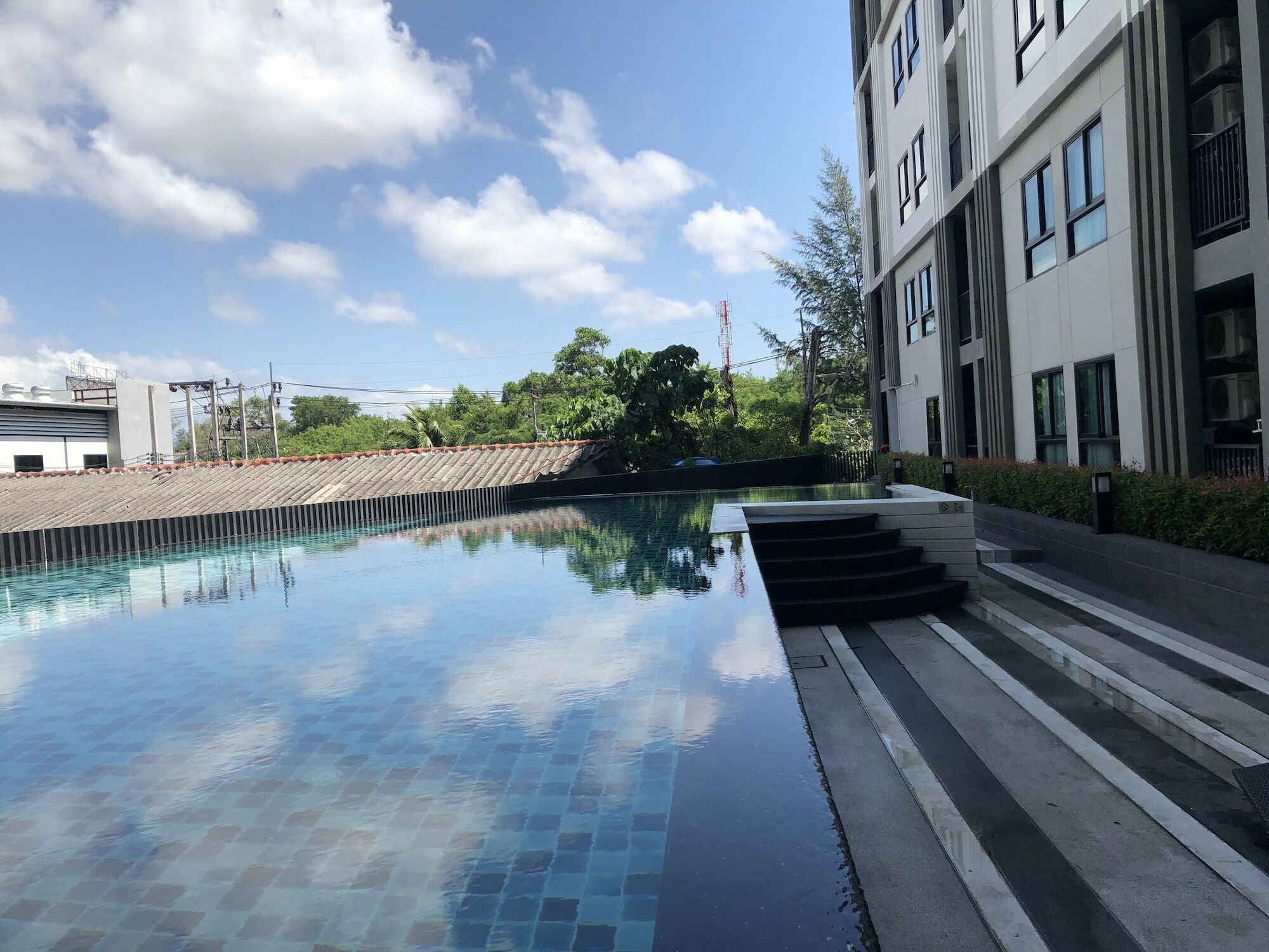Z Loft By Holiplanet Διαμέρισμα Phuket Εξωτερικό φωτογραφία